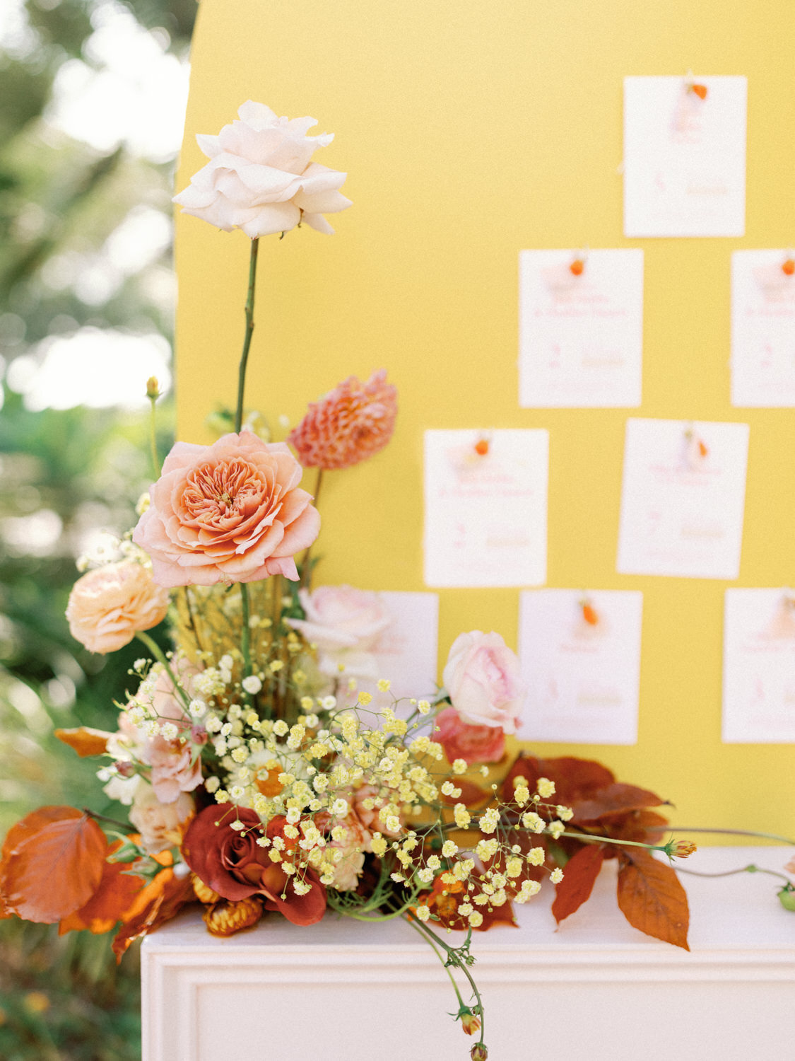 jarrodjphoto-terranea-resort-wedding-luxury-50
