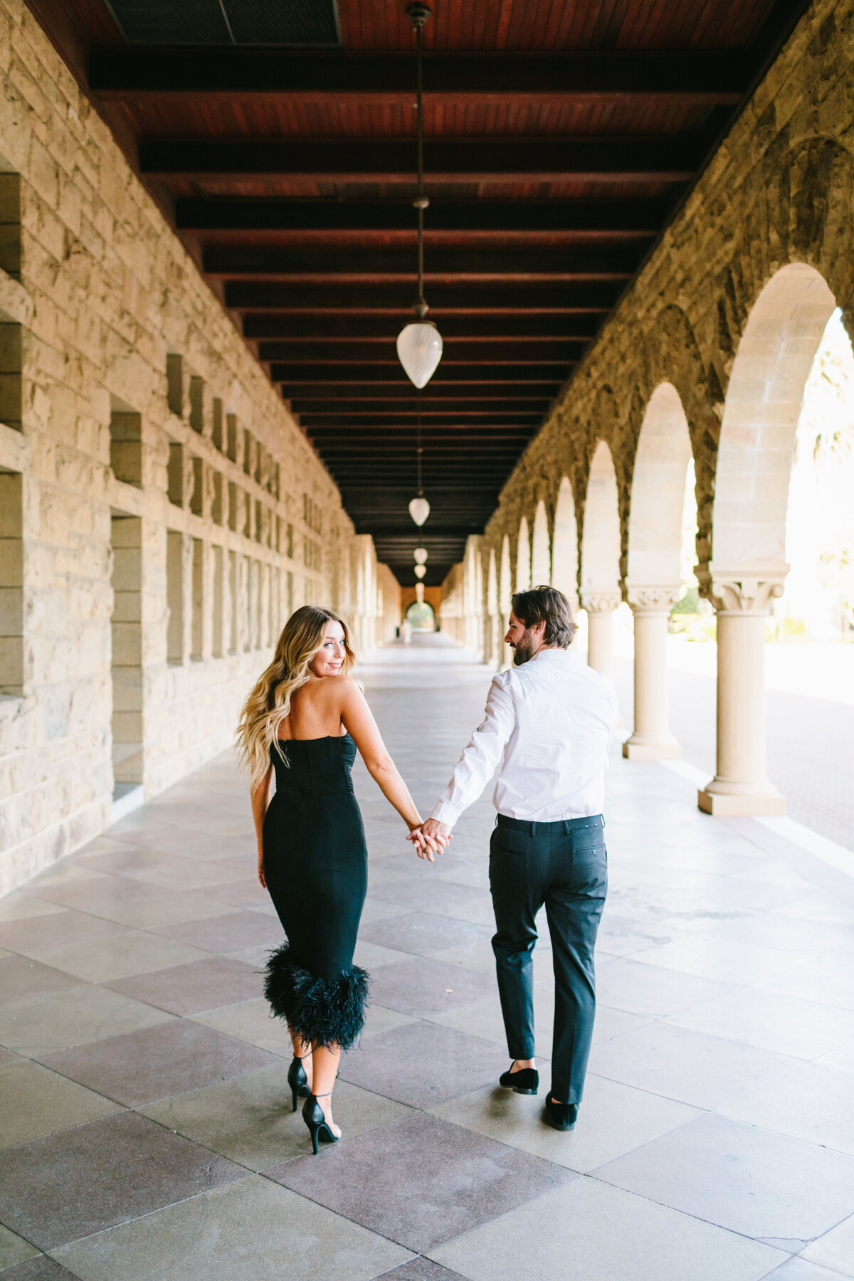 Katie&Sam-Sneaks-062122-JodeeDebesPhotography-194