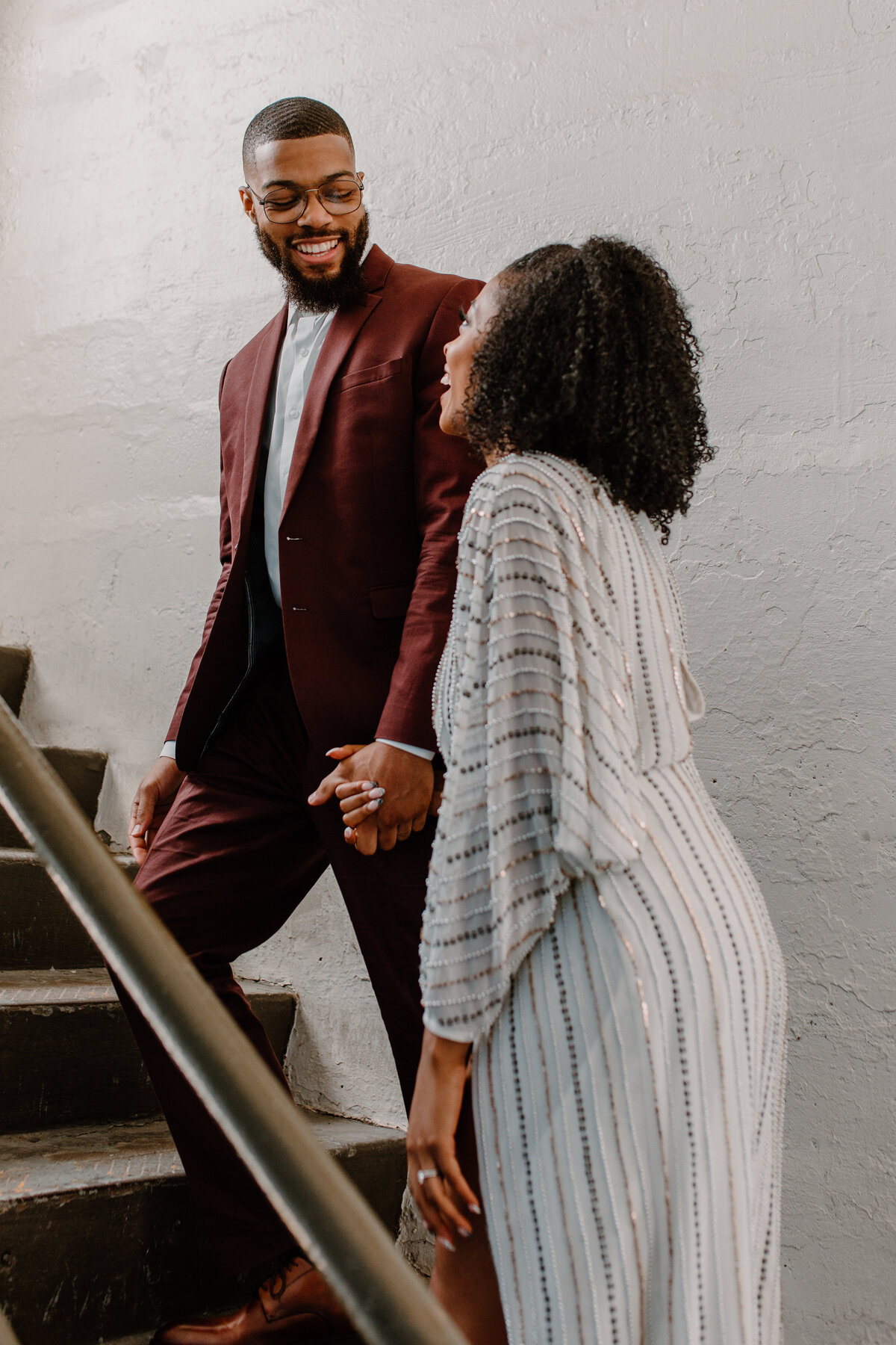 boho-styled-couple-milwaukee-wi-makenna-smith-photo-21