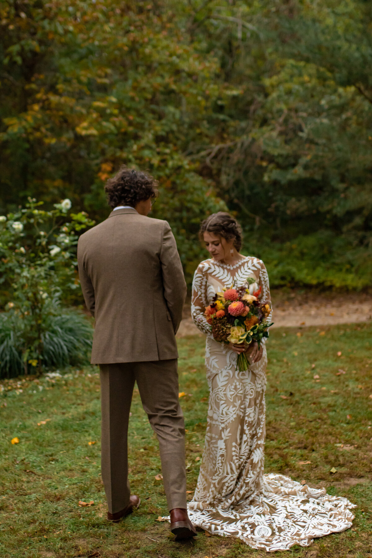 Emily & Josh Digital <3 (536 of 951)