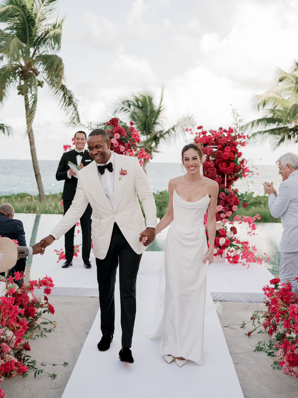 Michelle & Jamal_-361