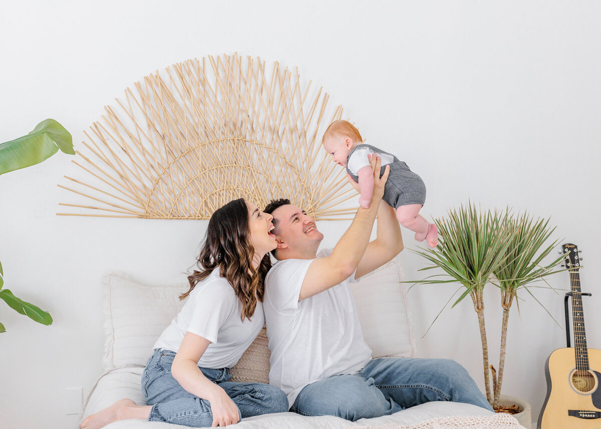 Barajas Family Session-Turlock-CA-GimenoBrown-Photography-3821