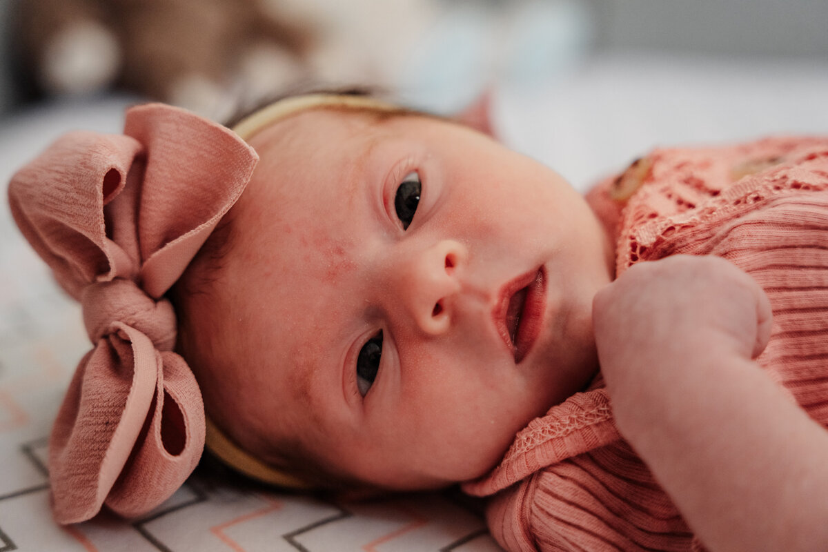 LennonLimePhotography-SONNIERNEWBORN-56