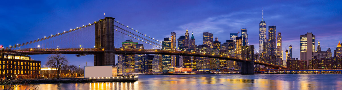 iStock-1160746908