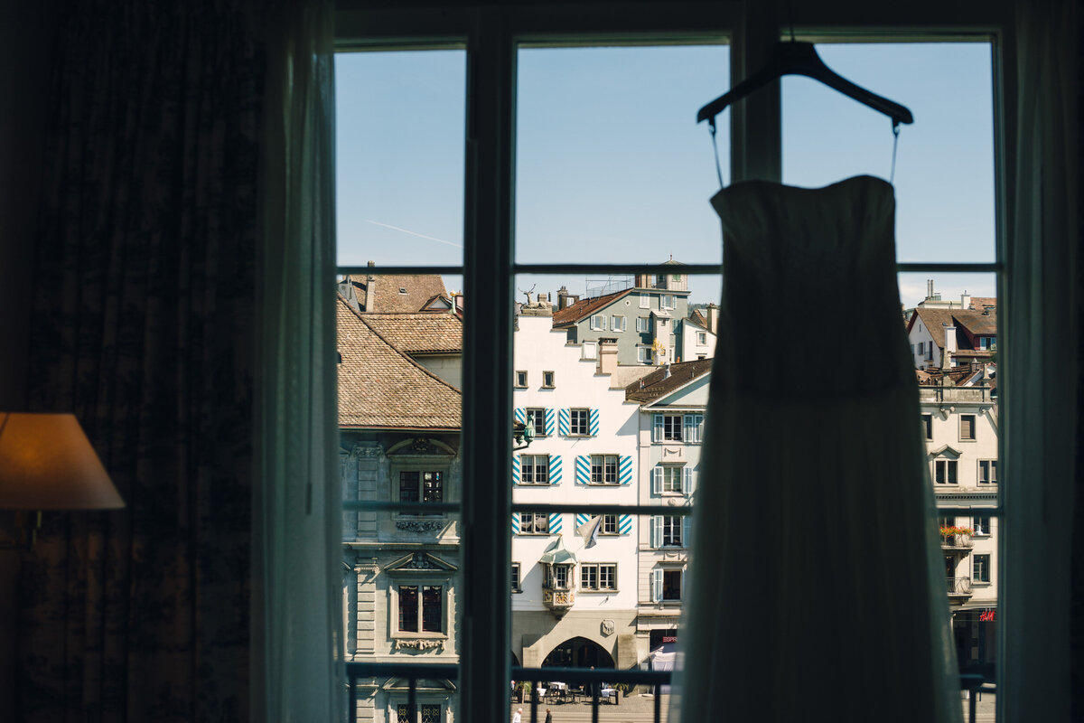 Wedding-Zurich-Photographer12