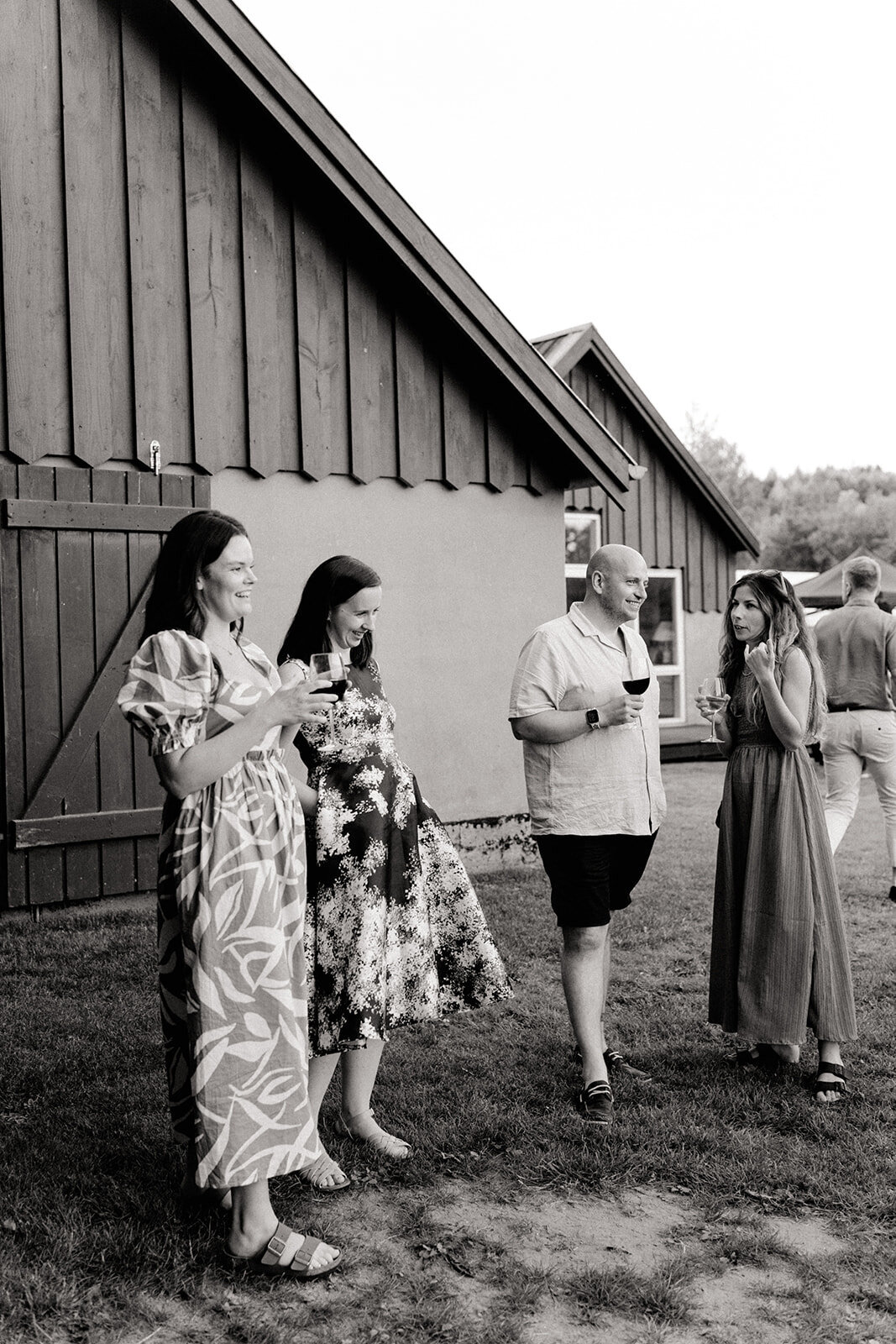 anne-alex-wedding-1061_websize