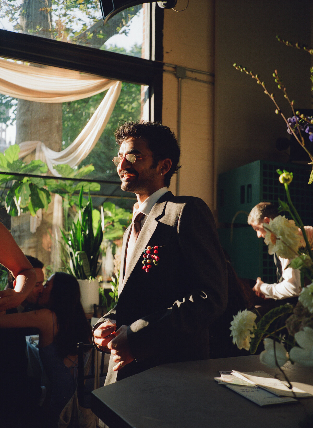 FayeFernCreative-Public-Records-New-York-City-Brooklyn-Wedding-Film-55