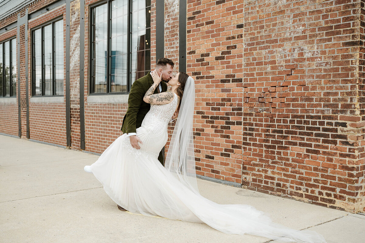 curiouscourtneysphotography293