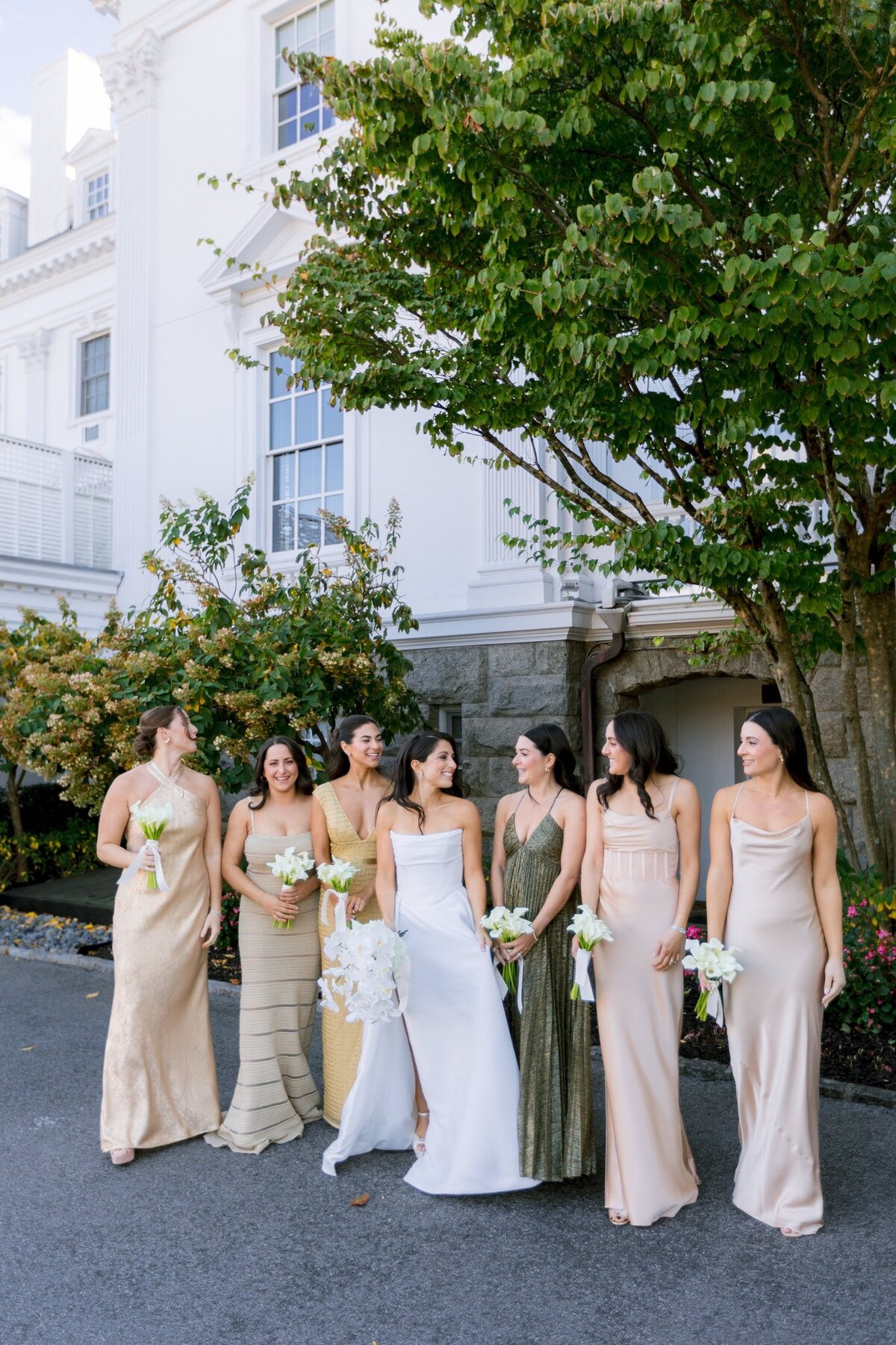 Bridal-Party-30