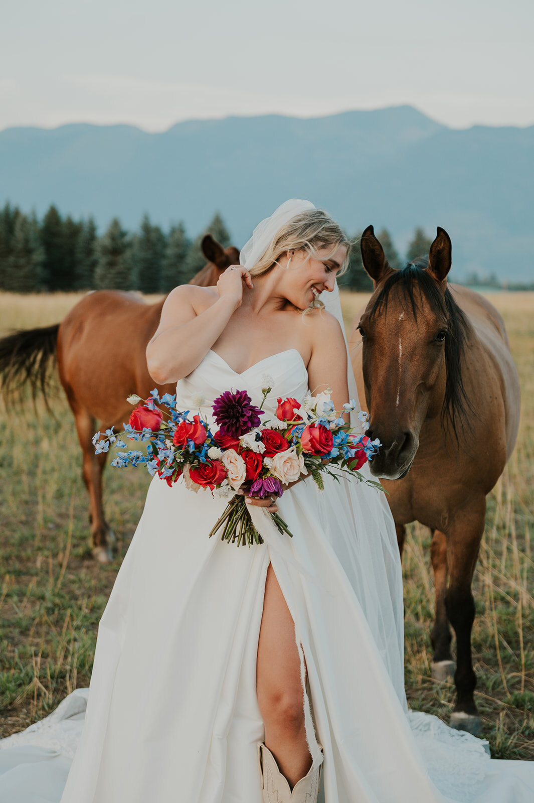 presley-gray-luxury-western-montana-wedding-8319