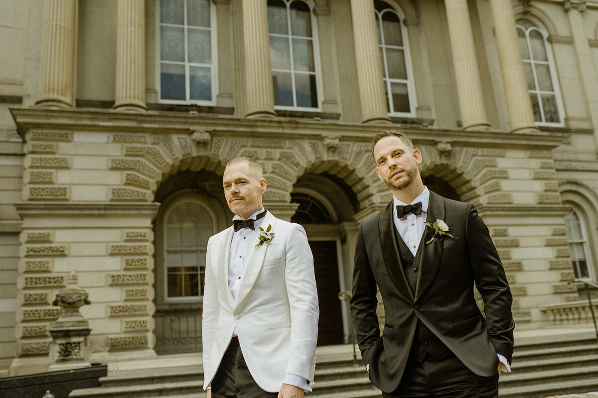 toront-university-club-lbtq+-wedding-couples-session-queer-positive-all-love-downtown-toronto-196