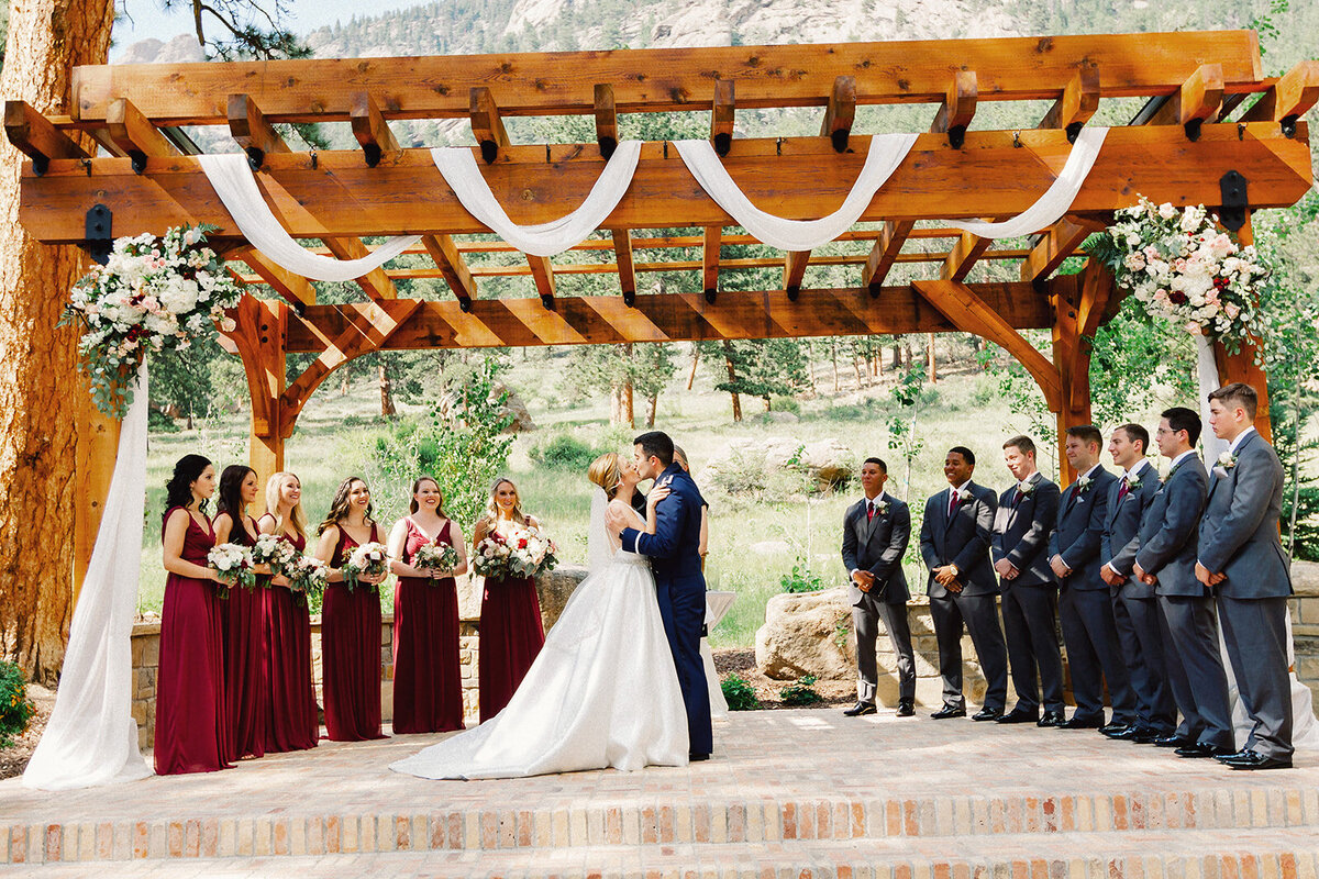 yasiristorresphotography-55