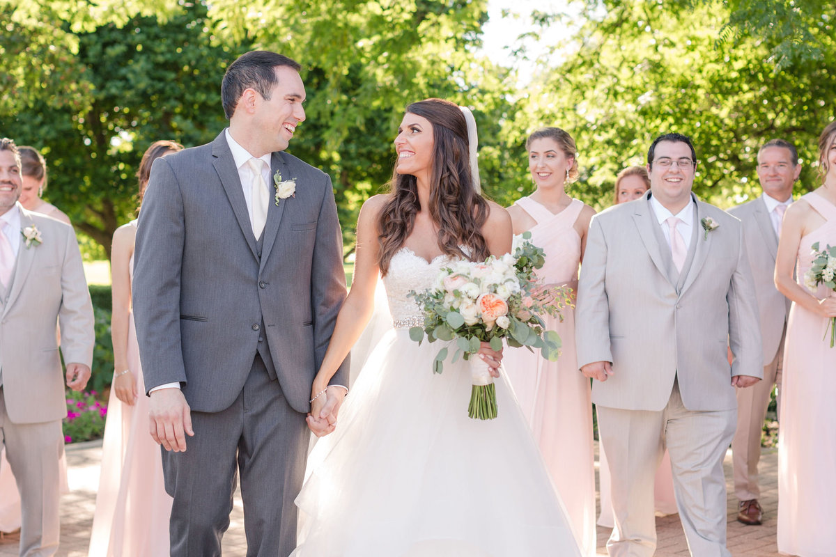 Ashley&GarrettWedding-2018-25788