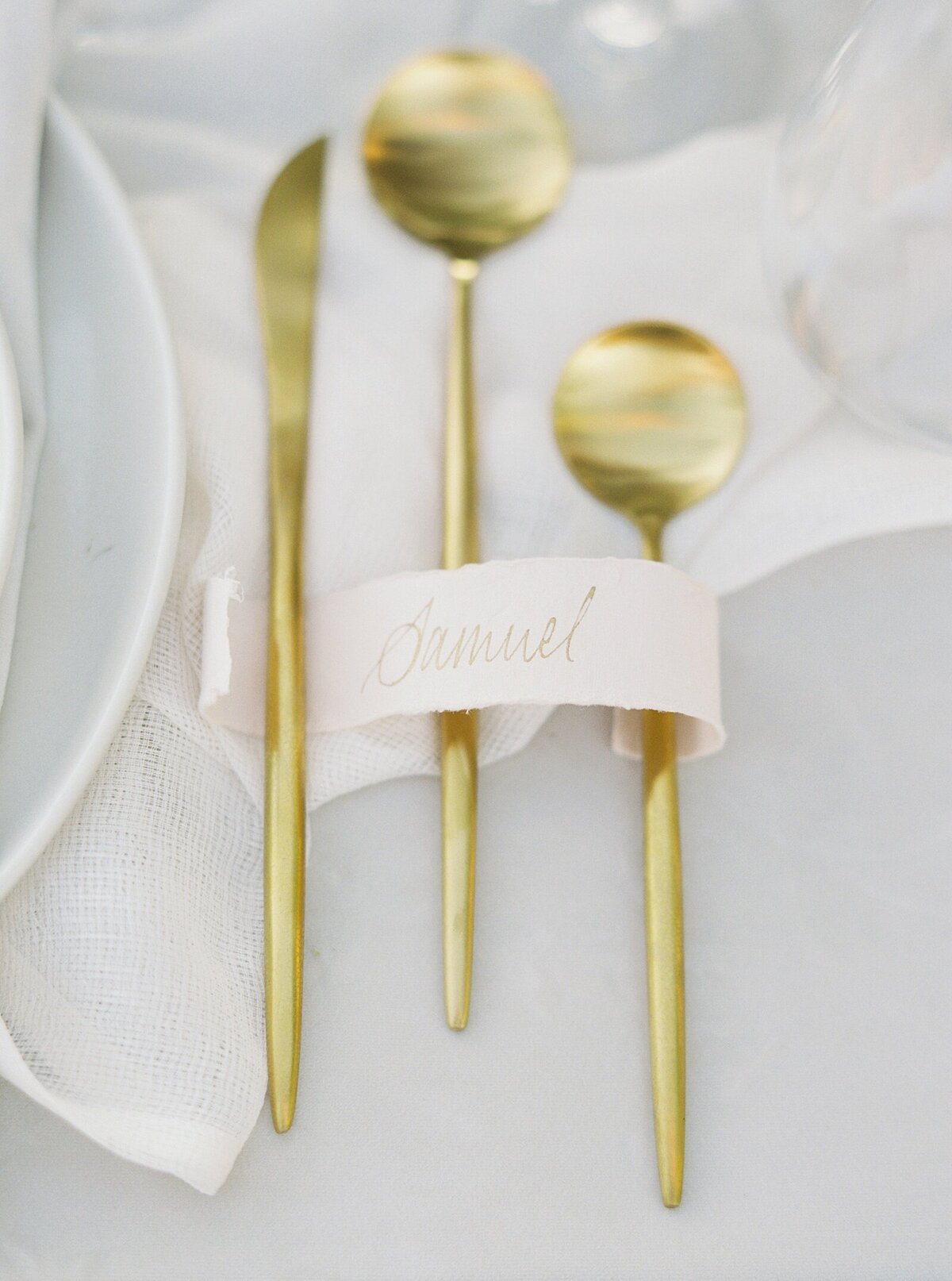 Mint Spring Farm Wedding Venue with Sarah Sunstrom Photography on Wedding Sparrow_0051