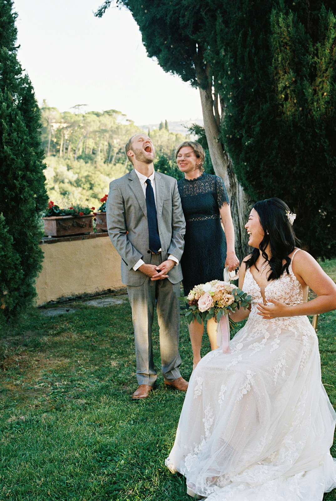 tuscany-wedding-photographer-7
