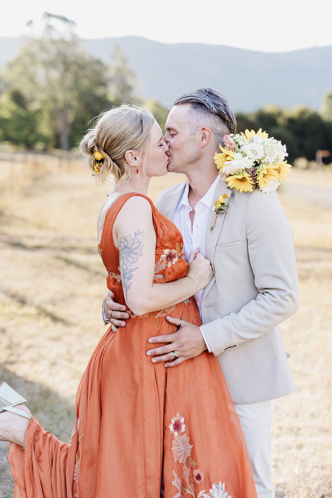 Jess and Ben - Sneak Peek - JessicaCarrollPhotographer-22_websize