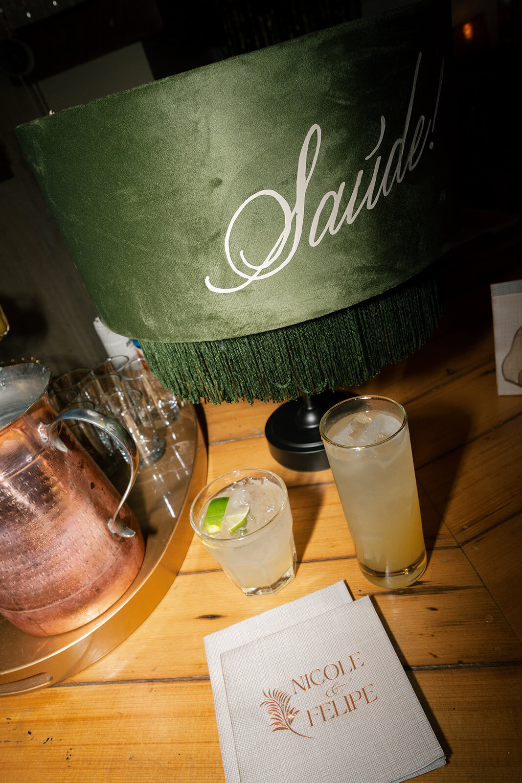Rachel-Pourchier-Photography-Welcome-Party-New-Orleans-Sarpa88_websize