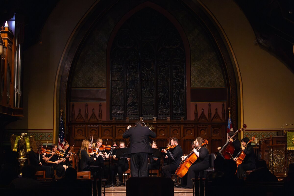 20241016_Camerata Orchestra_Fall Concert_AJ_3565-Enhanced-NR-47187ba4-96c0-456e-9db9-d08fb16acbad,jpeg