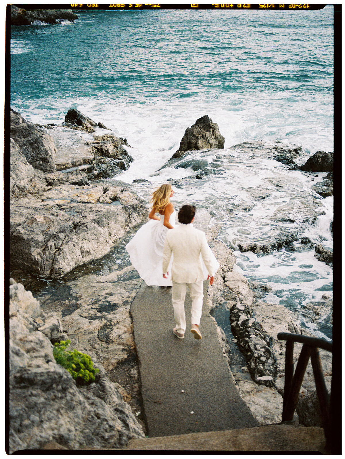 CN_BrideandGroom_AmalfiCoastWedding149