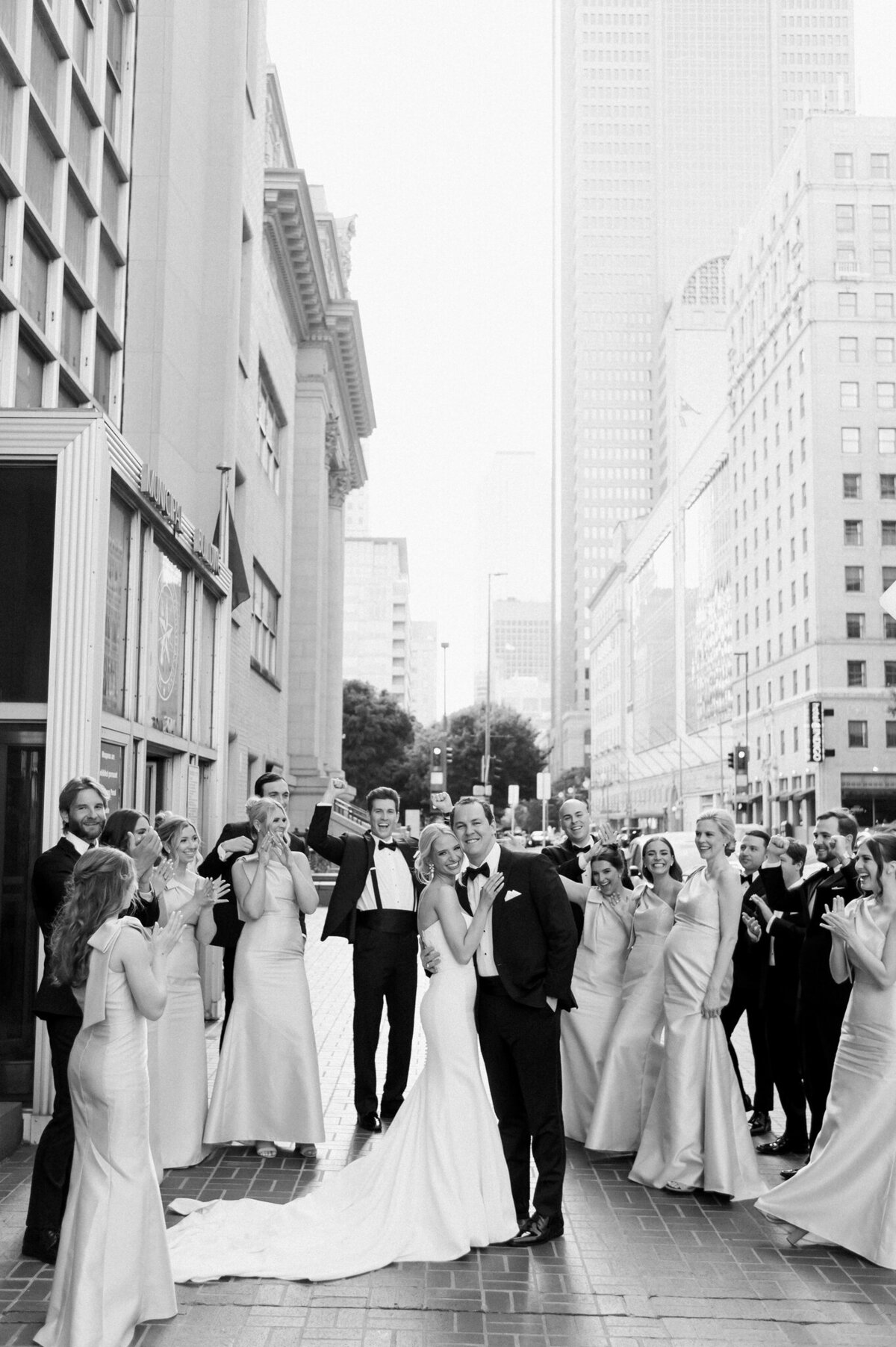 Dallas_Wedding_Photographer_Bethany_Erin_Photography_Allyson&Jack_Wedding-677