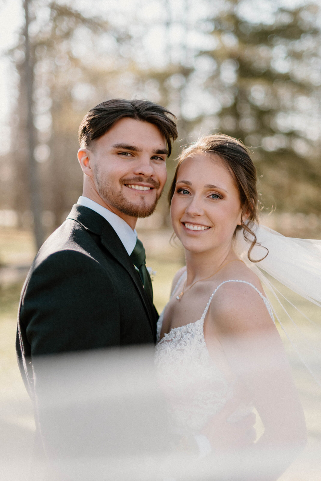 ottawa-wedding-photographer-stacy-kenopic-306