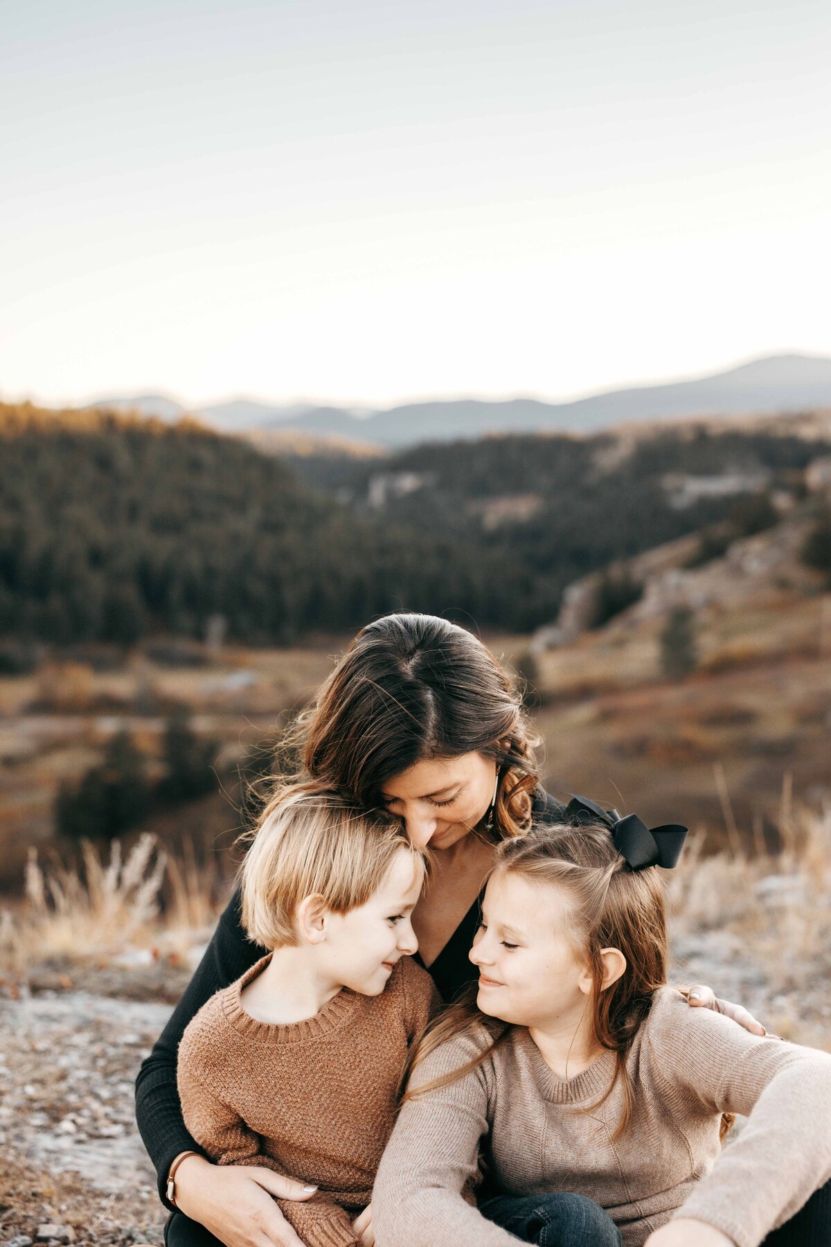 Palagi Family 2025 - © Aspen Creek Photography-0620 copy