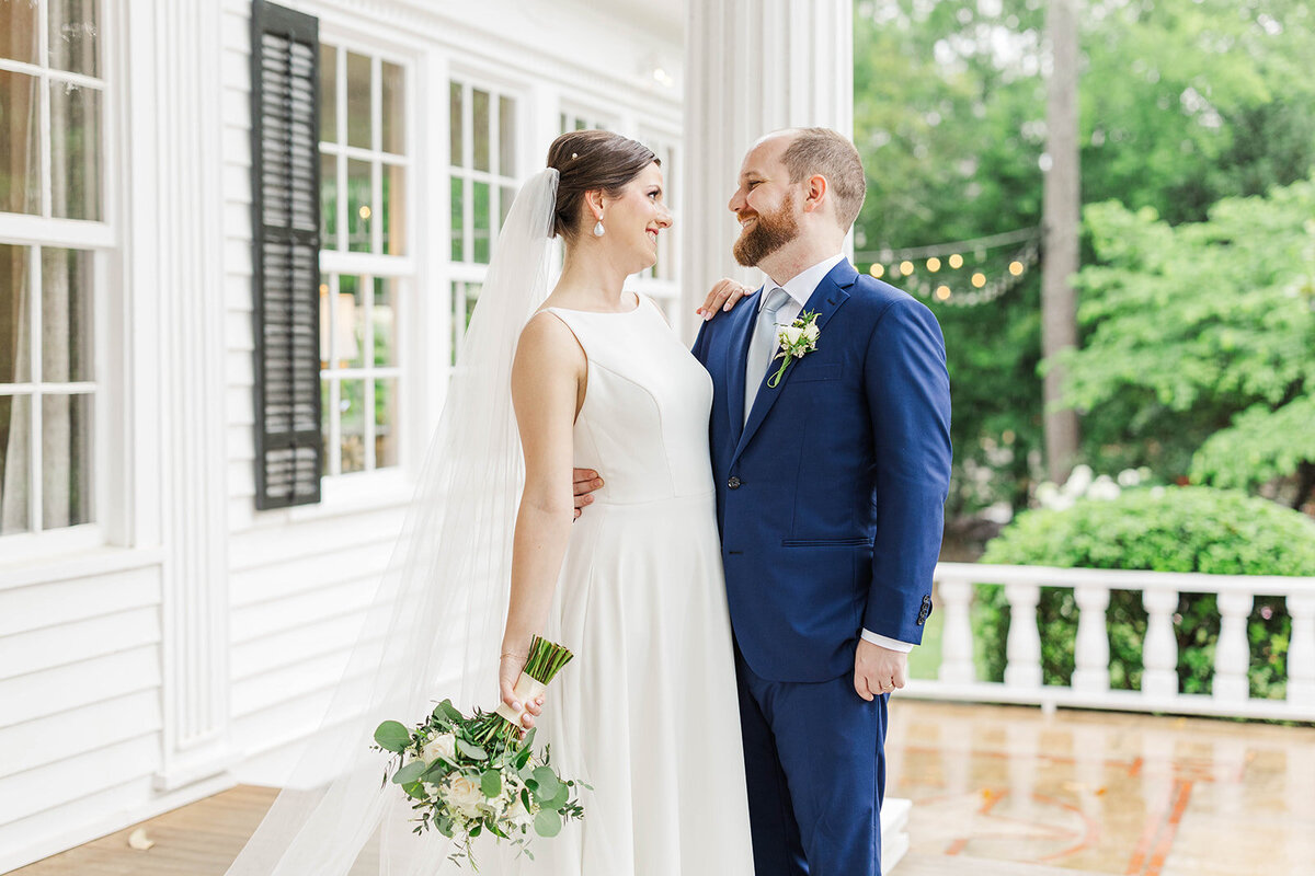 Klumb-Wedding-SNEAKPEEK-48