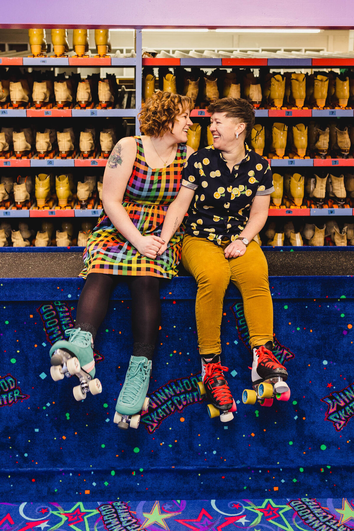 Chelsea&Jessee-7