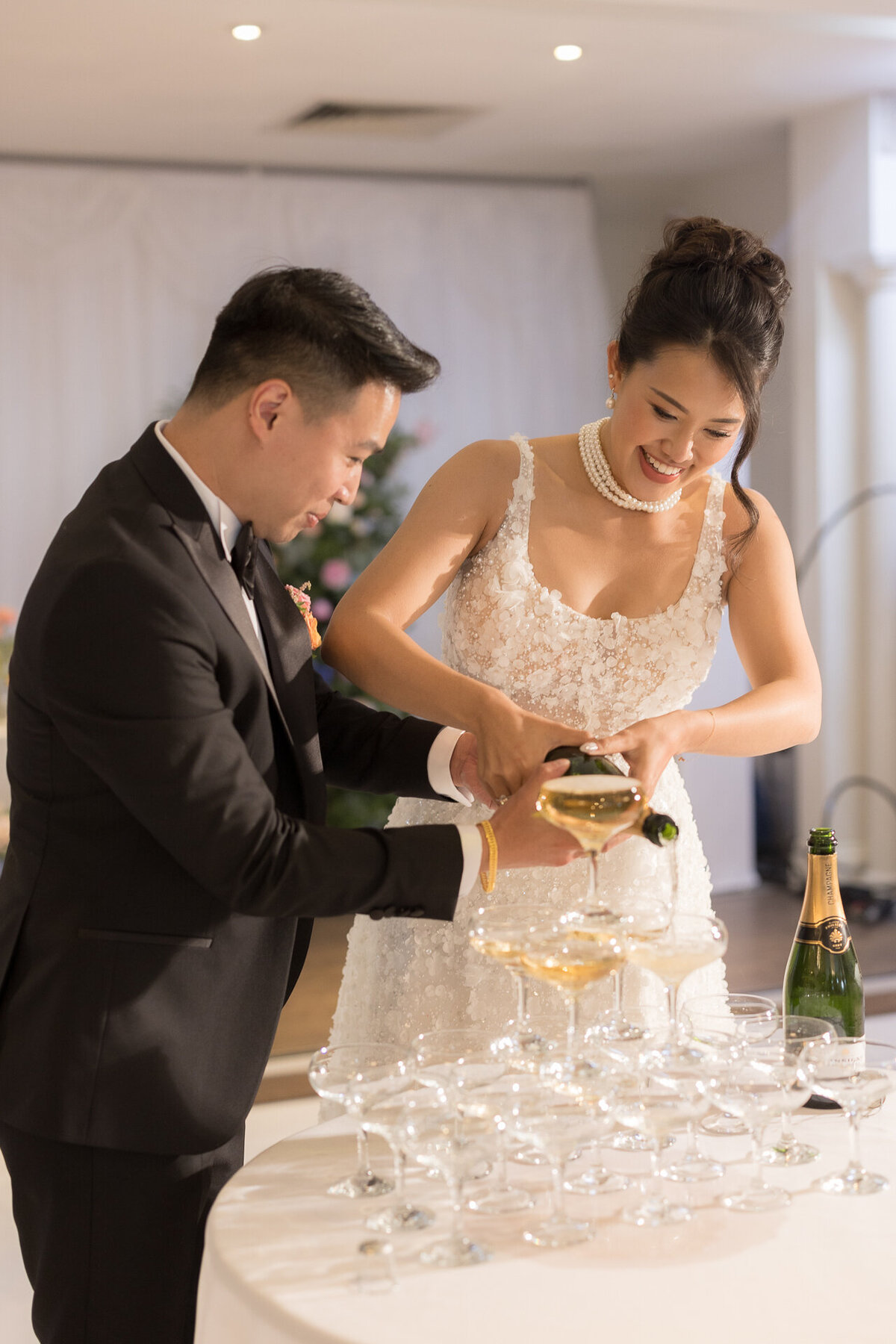 froyle-park-wedding-Jessy-Papasavva-Photography-790
