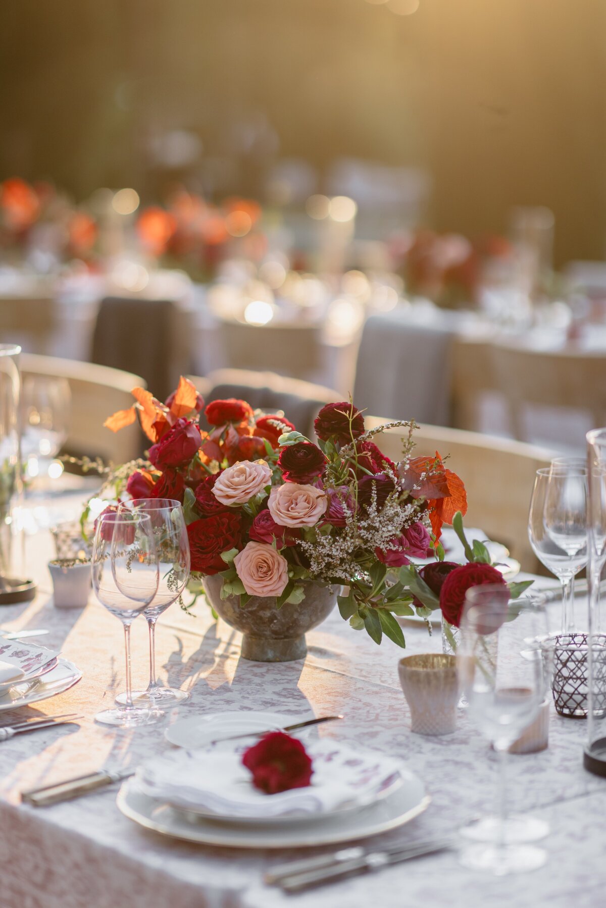 Matthew_Robbins_Lilla_Bello_Filoli_@marlieshartmann-149