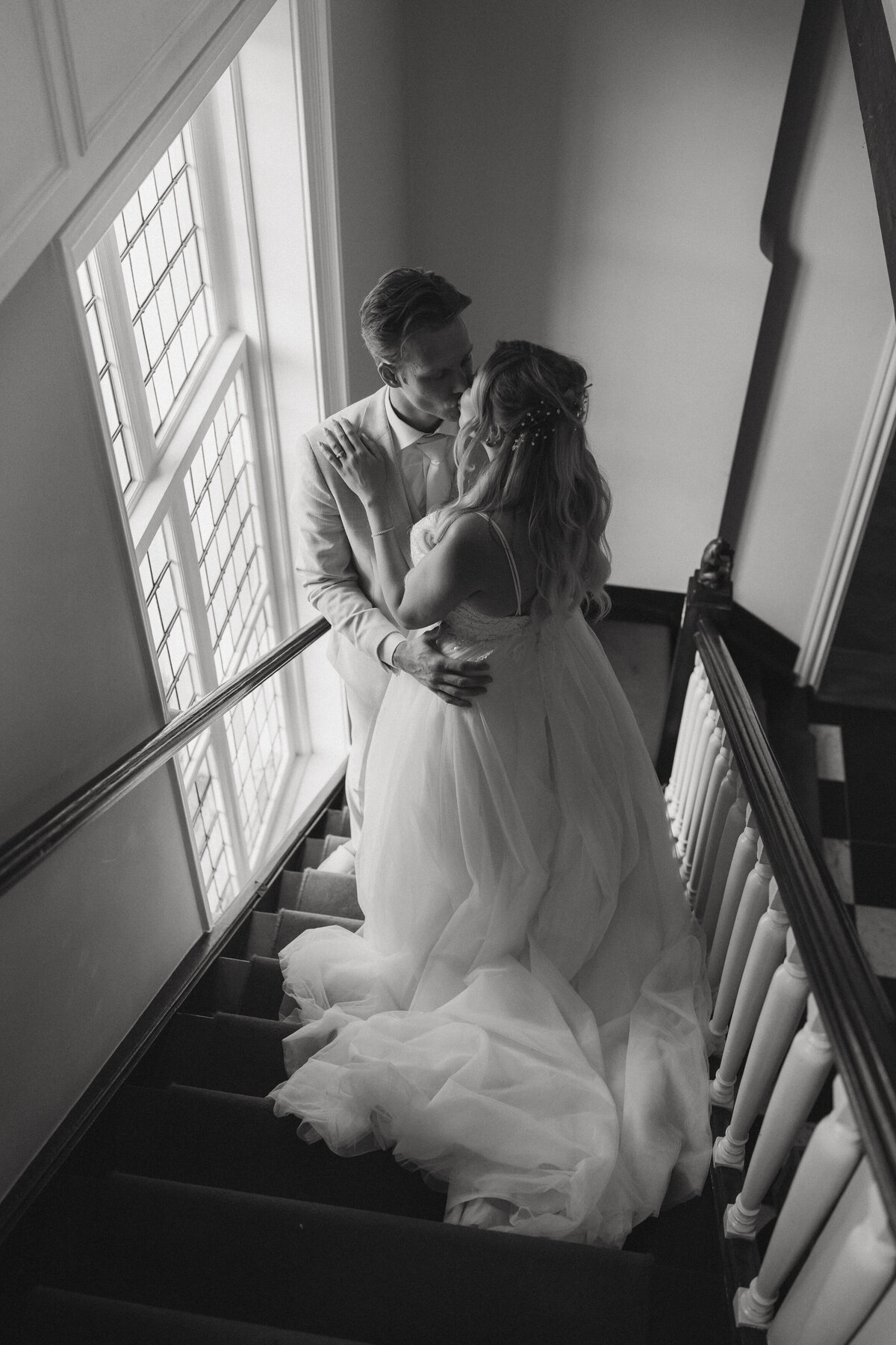 top-wedding-photographer-near-me-amsterdam-inhousecapture
