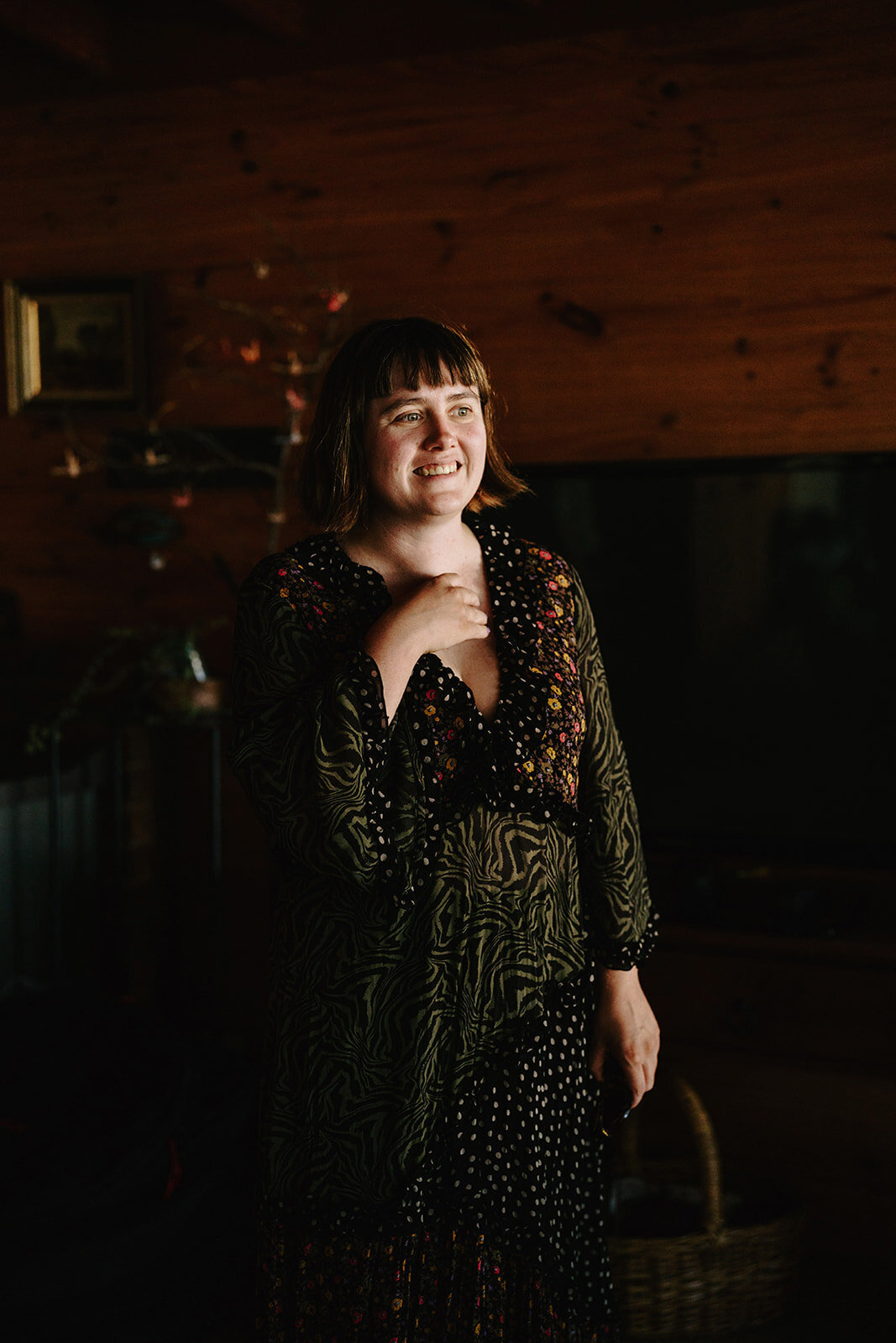 nicky-james-burnt-creek-wedding-0339
