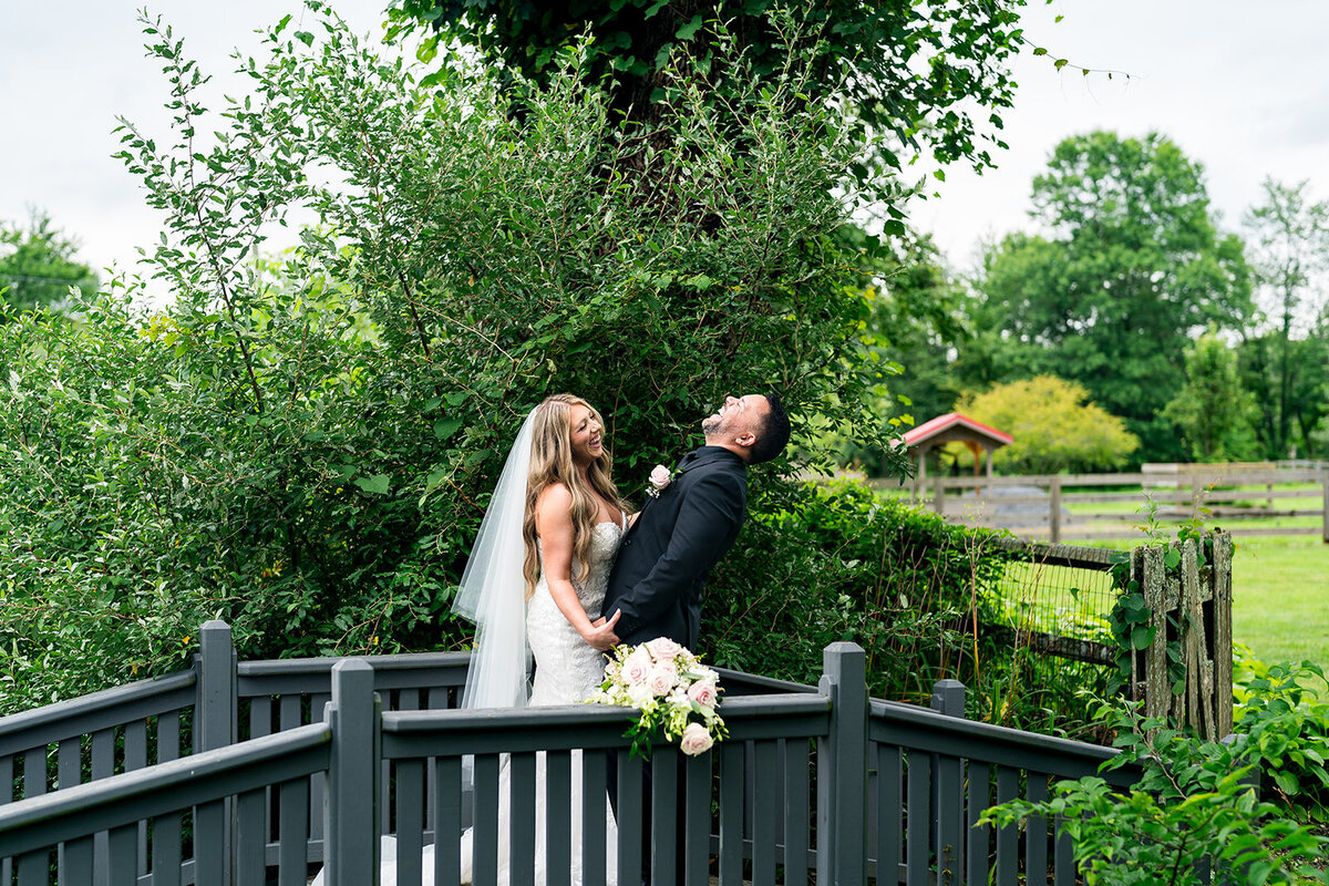 Claire + Rustam_s Preview-18