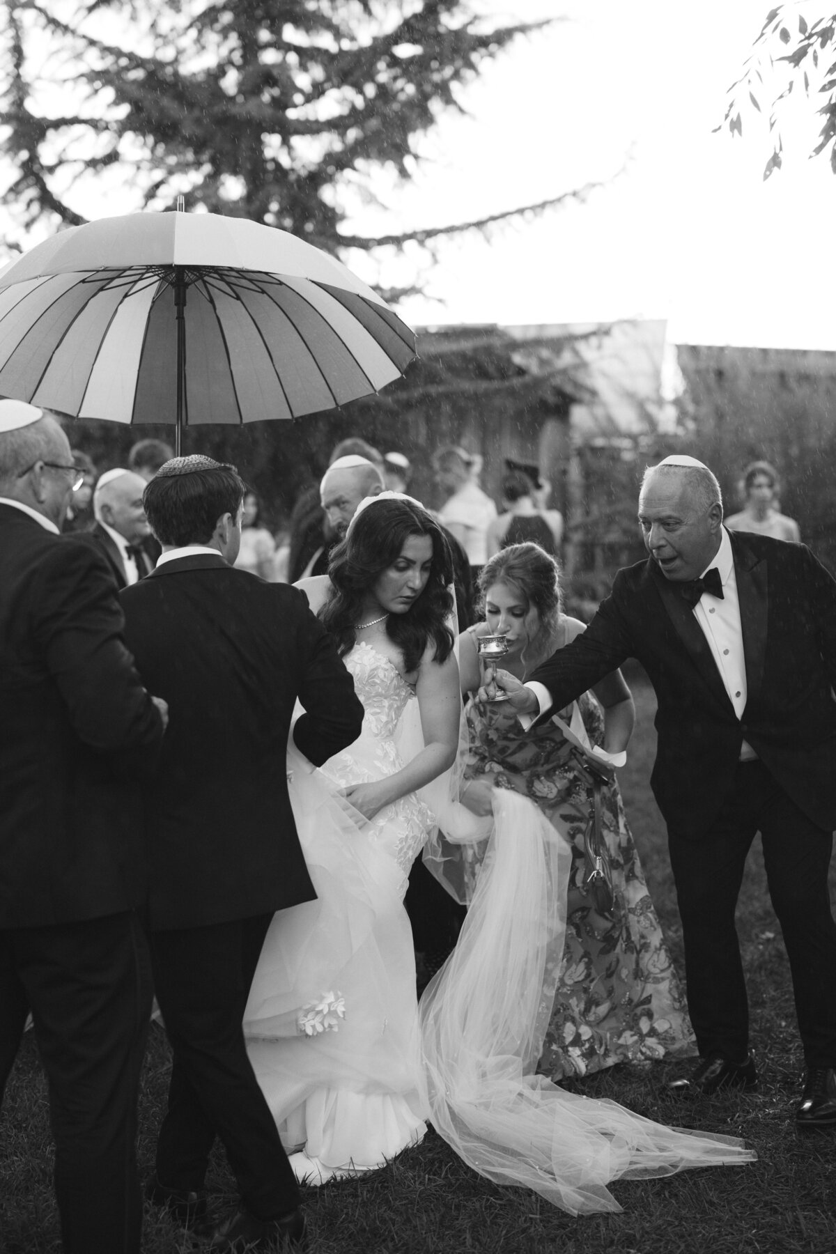 Eilish Bailey Photography Charlottesville Wedding Photographer (40 of 55)
