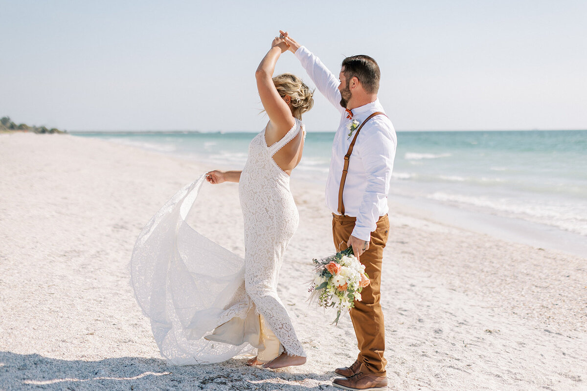 miranda-rose-photo-florida-elopement-pass-a-grille-beach-chantilly-chic-celebrations-14
