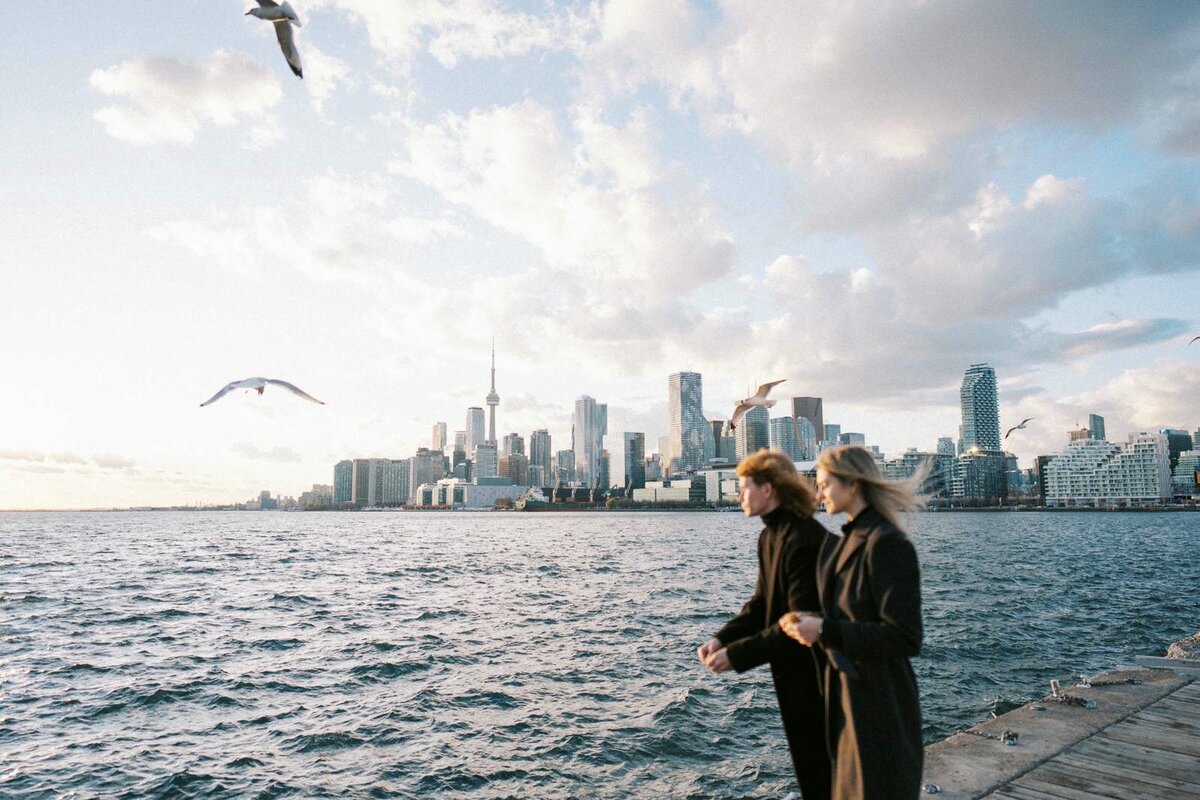 E3-Toronto-Engagement-Nastia-and-Paul-2023-11-13-2500px-1069