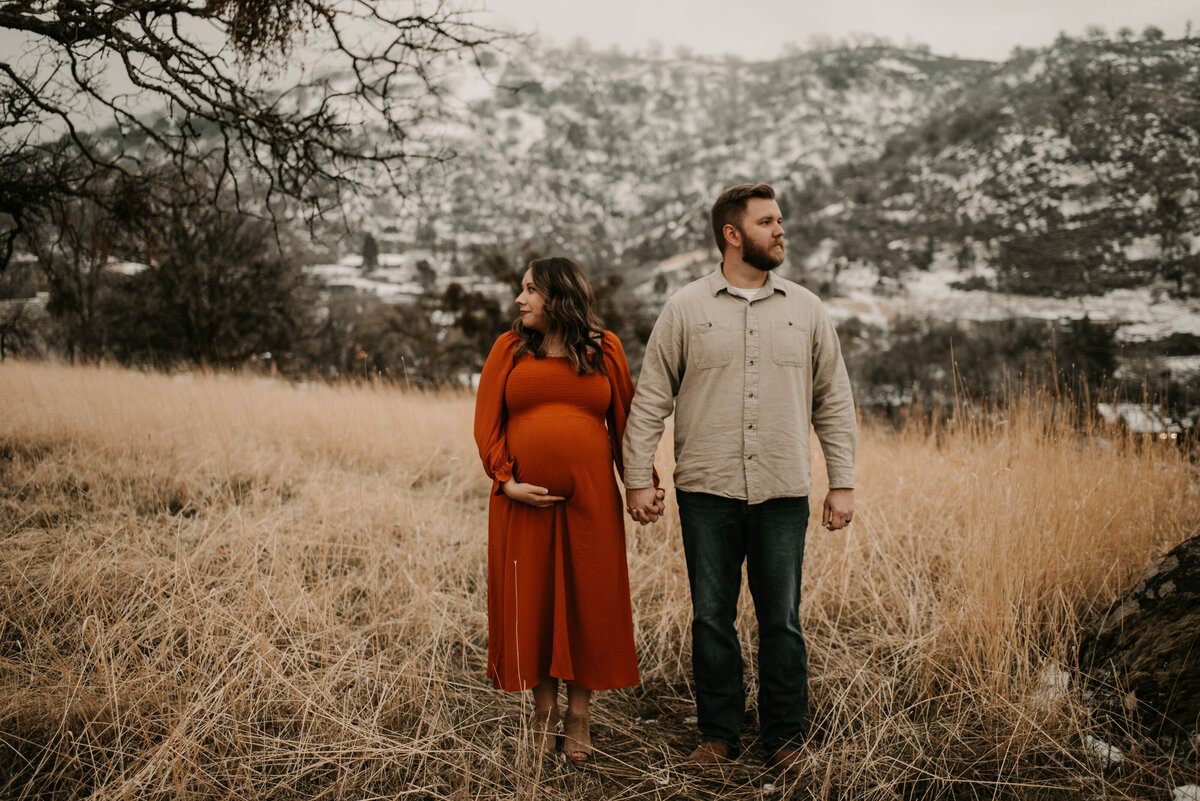 samantha.tyler.maternity-131