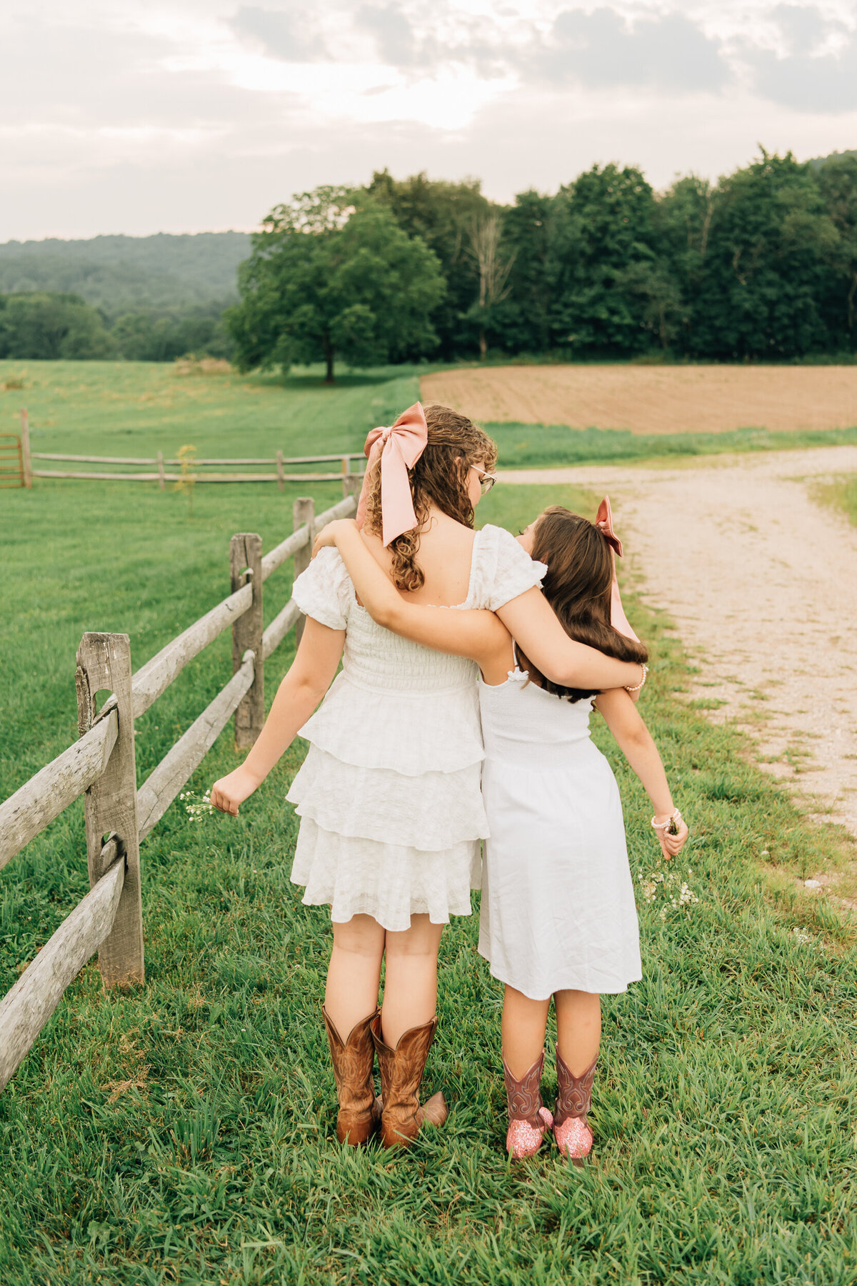 Sharon Leger Photography | Canton Connecticut Newborn and Family Photographer | Burlington, CT-4