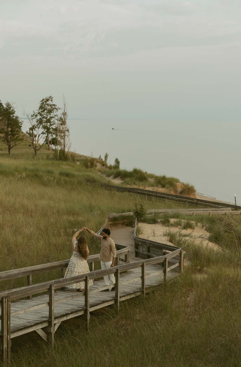 Lake-Michigan-Engagement-Session-93_2