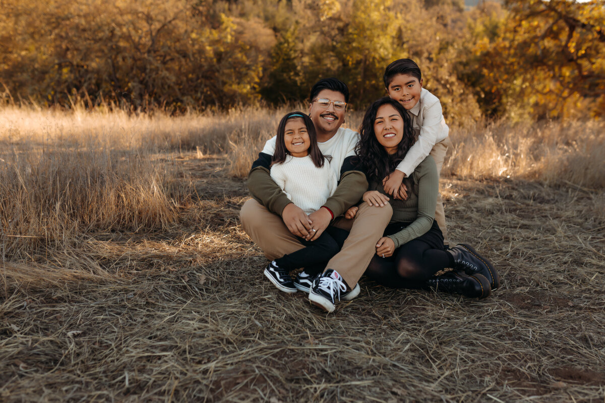 BayAreaFamilyPhotographer-96