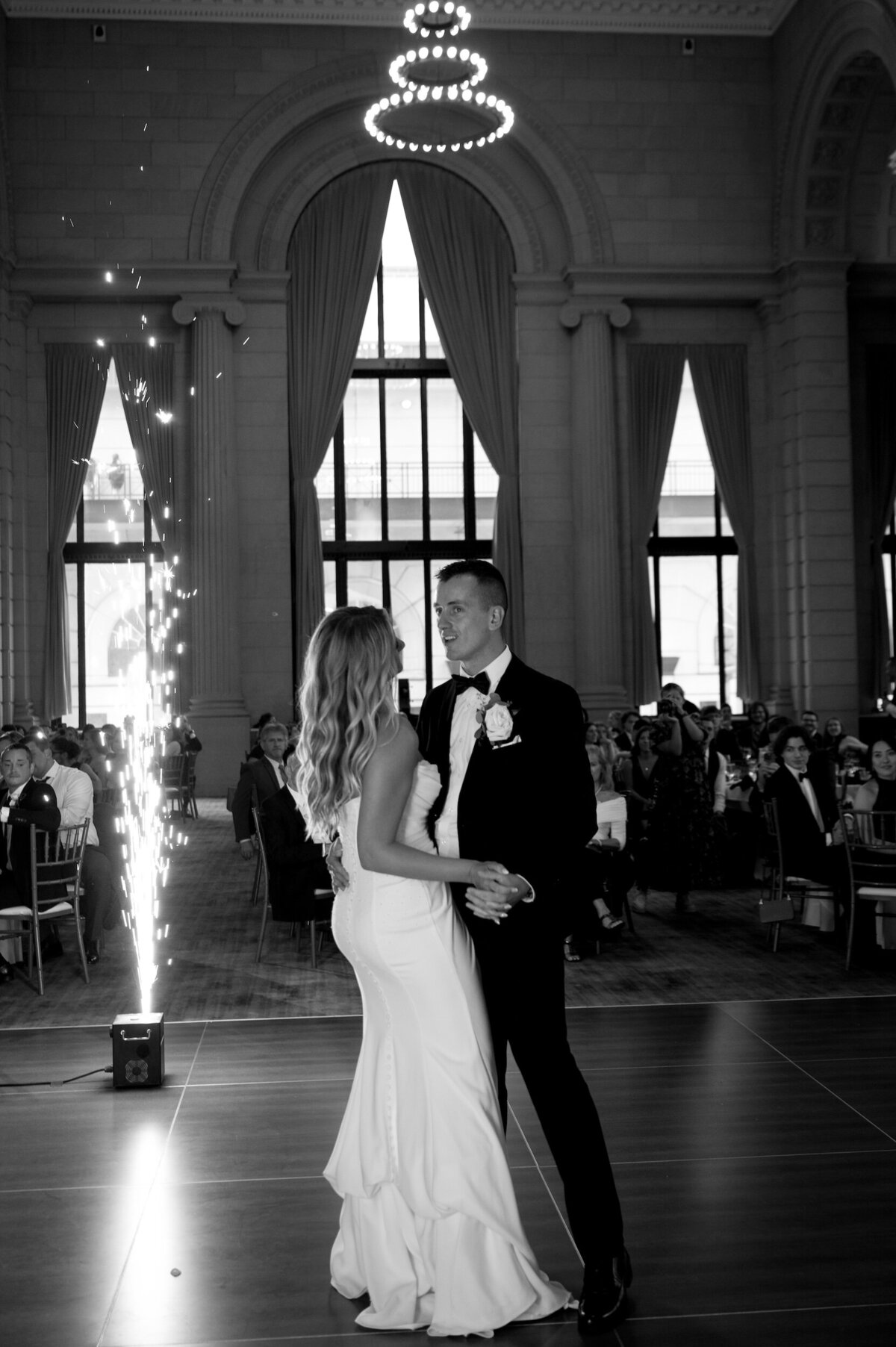 first-dance-wedding-pictures