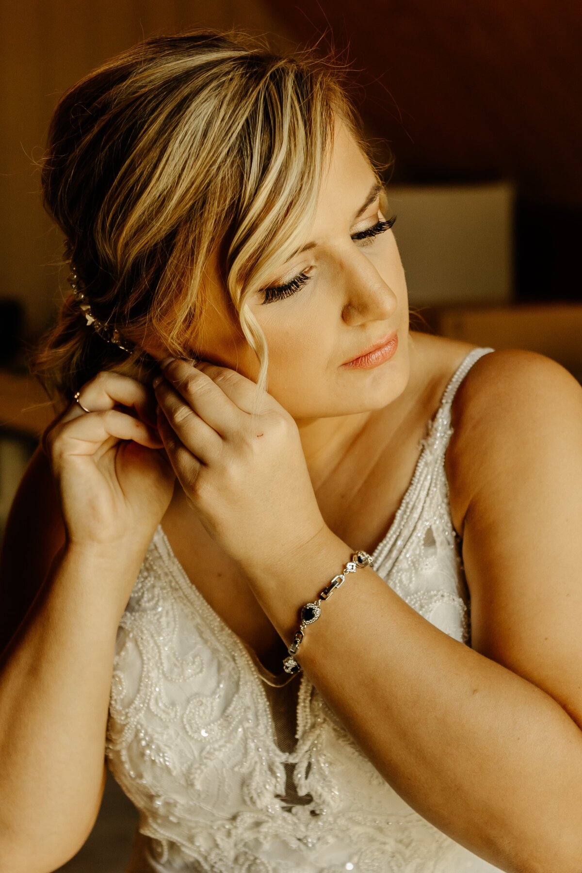 countryside-eastern-iowa-wedding-6
