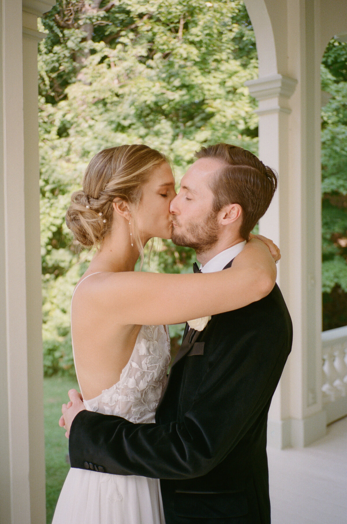 43580_MEI_Kelly+Tom_002_15