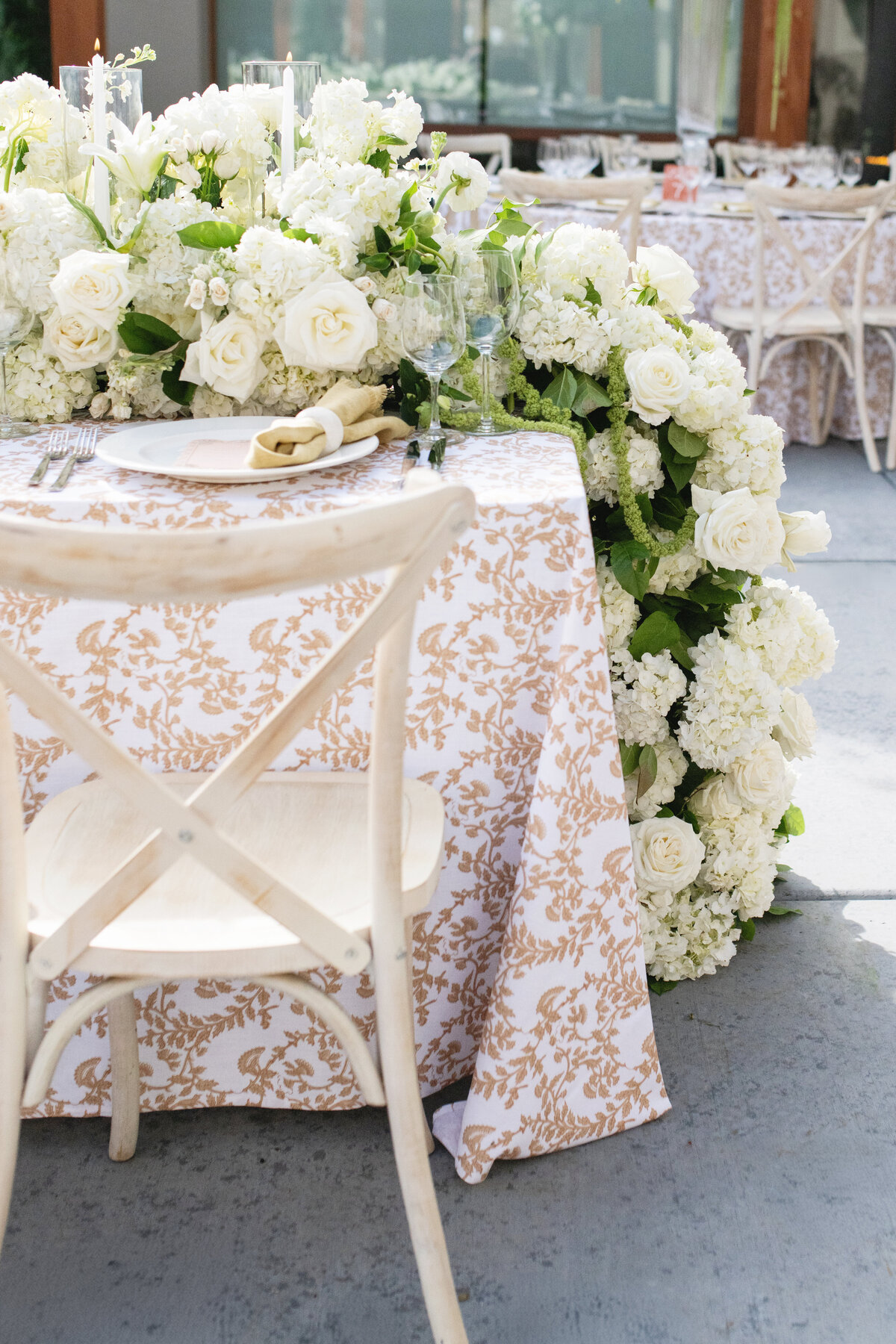 Martin_Brooks_Wedding_sneak_096