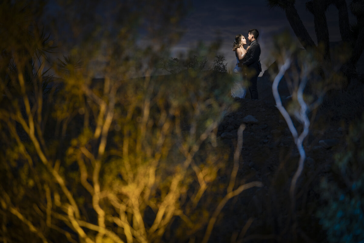 DSC04943-Edit