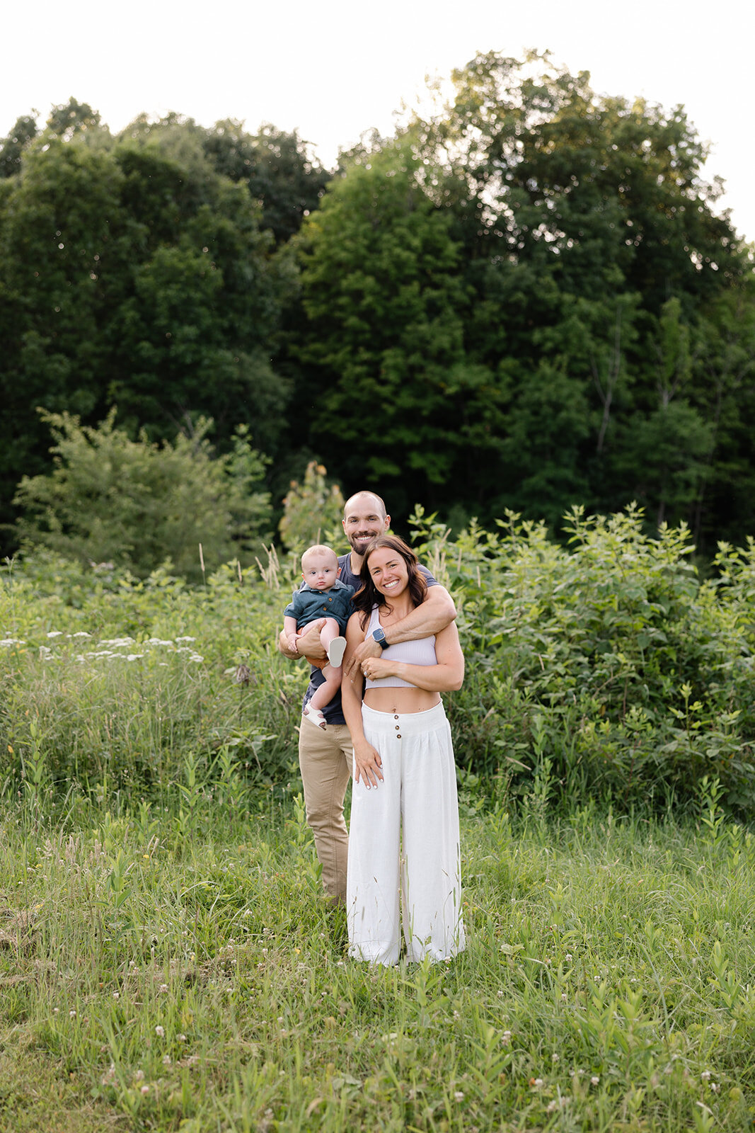 family-photos-06-2024-21