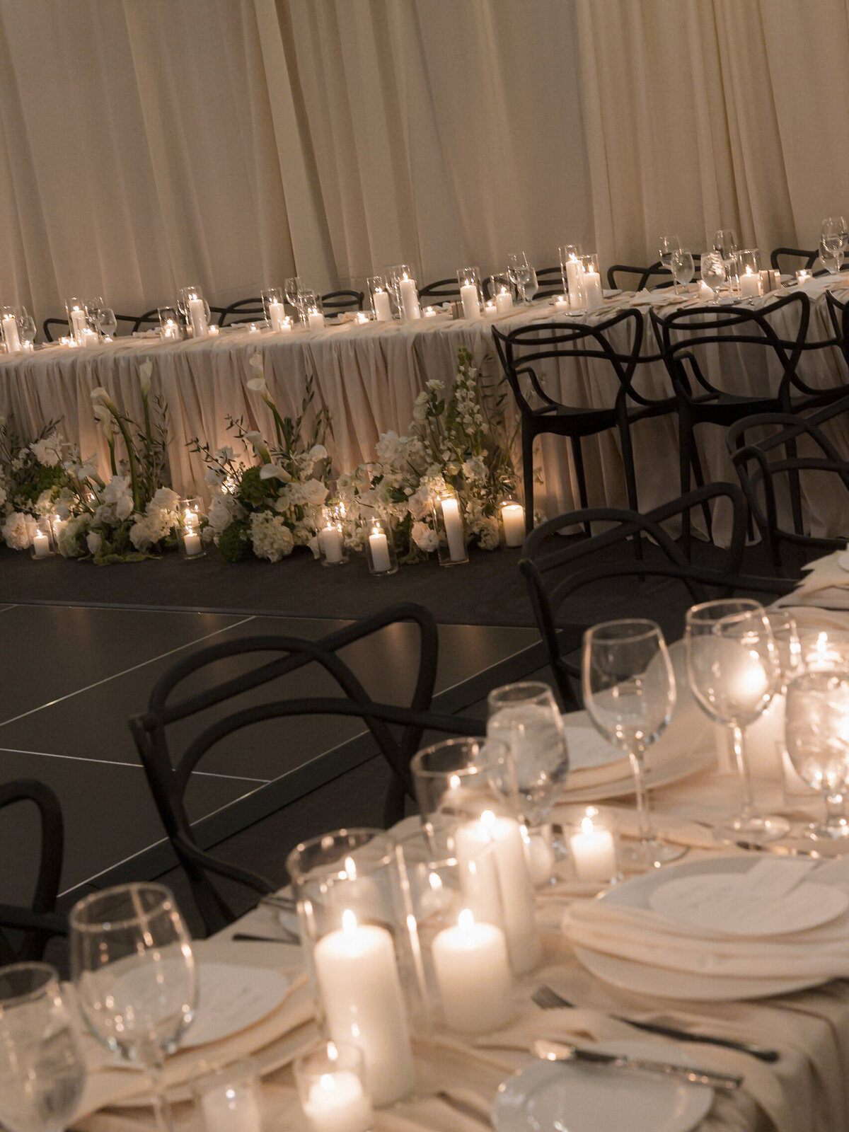Nathan+Gabrielle_0145