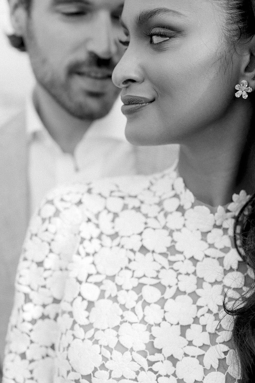 @alwaysushtx-Paris StyledShoot-150