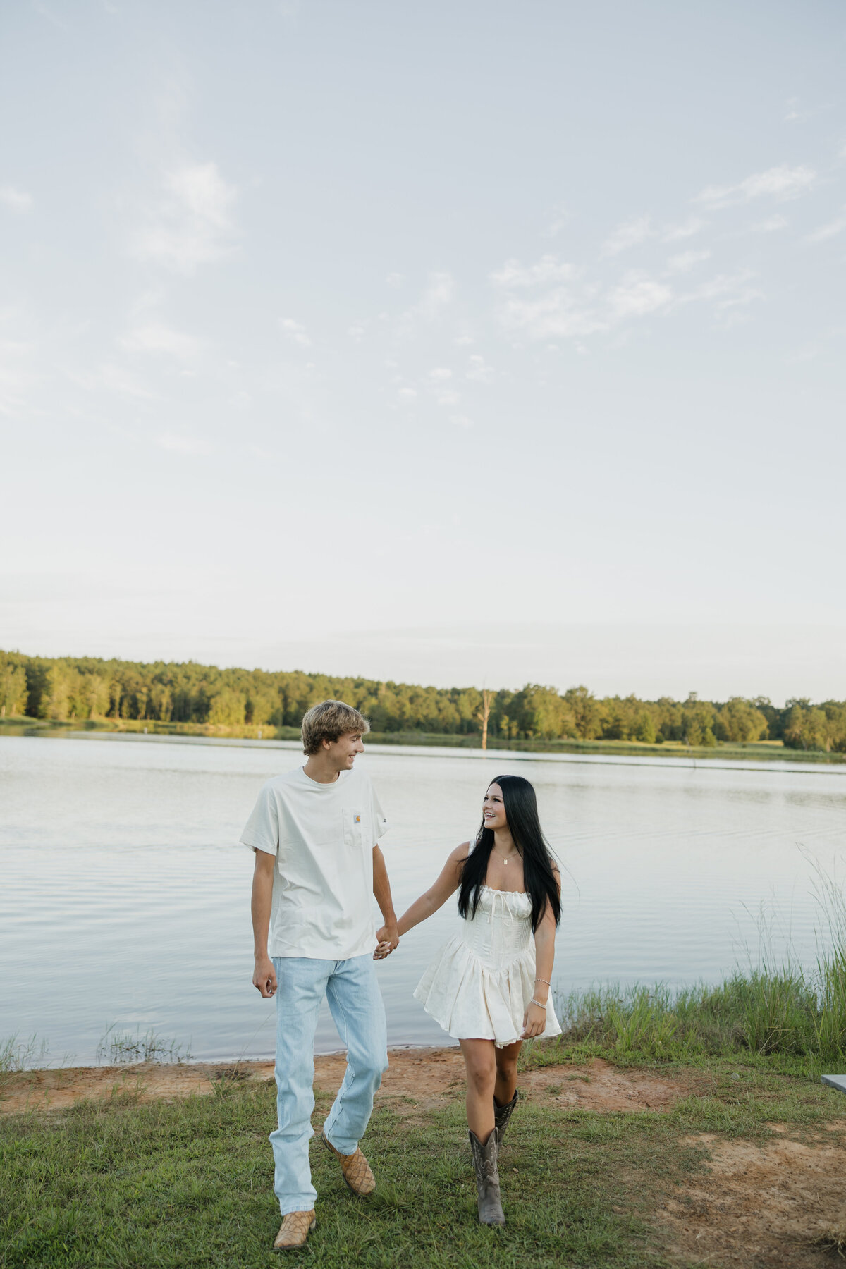 HollyLaurenPhotography-13