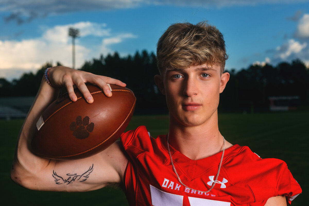 Kole_Football-5 copy